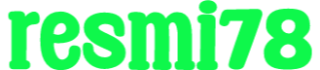 resmi78